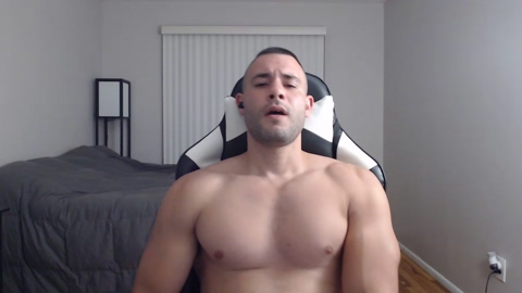 solidmuscle1992  02-08-2022